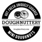 Doughnuttery