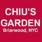 Chiu's Garden