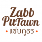 Zabb PuTawn Catering