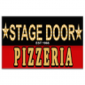 Stage Door Pizzeria