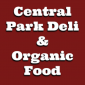 Central Park Organic Deli