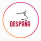 Despana Fine Foods and Tapas Cafe