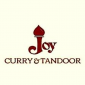 Joy Curry & Tandoor Catering