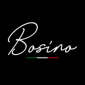 Bosino Ristorante Italiano