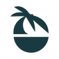 Tropic Berry Cafe