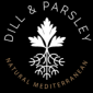 Dill & Parsley