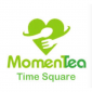 MomenTea Kitchen