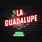 La Guadalupe Restaurant