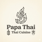 Papa Thai Harlem