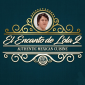 El Encanto de Lola 2