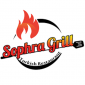 Sophra Grill