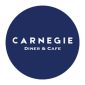 Carnegie Diner & Cafe