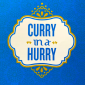 Curry In a Hurry