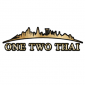 One Two Thai