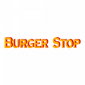 The Burger Stop
