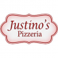 Justino's Pizzeria Catering