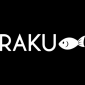 Raku It's Japanese Catering