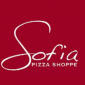 Sofia Pizza Shoppe