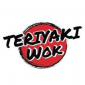 Teriyaki Wok