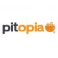 Pitopia