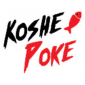 Koshe Poke
