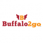 Buffalo2go