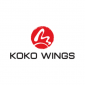 Koko Wings