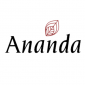 Ananda