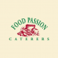 Food Passion
