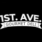 1st Ave Gourmet Deli