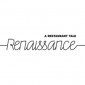 Renaissance Harlem