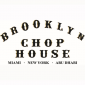 Brooklyn Chop House
