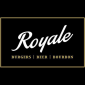 Royale