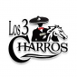 Los 3 Charros