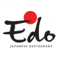 Edo Sushi