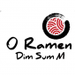 O Ramen & Dim Sum MYuki Sushi
