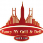 Fancy NY Grill & Deli