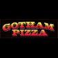 Gotham Pizza