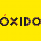 Oxido