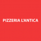 Pizzeria l'Antica