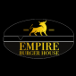 Empire Burger House