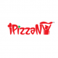 IpizzaNY