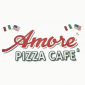 Amore Pizza Cafe