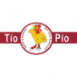Tio Pio East
