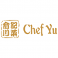 Chef Yu