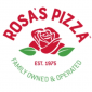 Rosa's Pizza