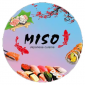 Miso Sushi