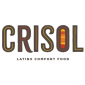 Crisol