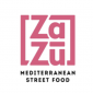 ZaZu Mediterranean Street Food