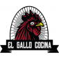 El Gallo Taqueria